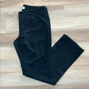 Michael Kors Black Trousers